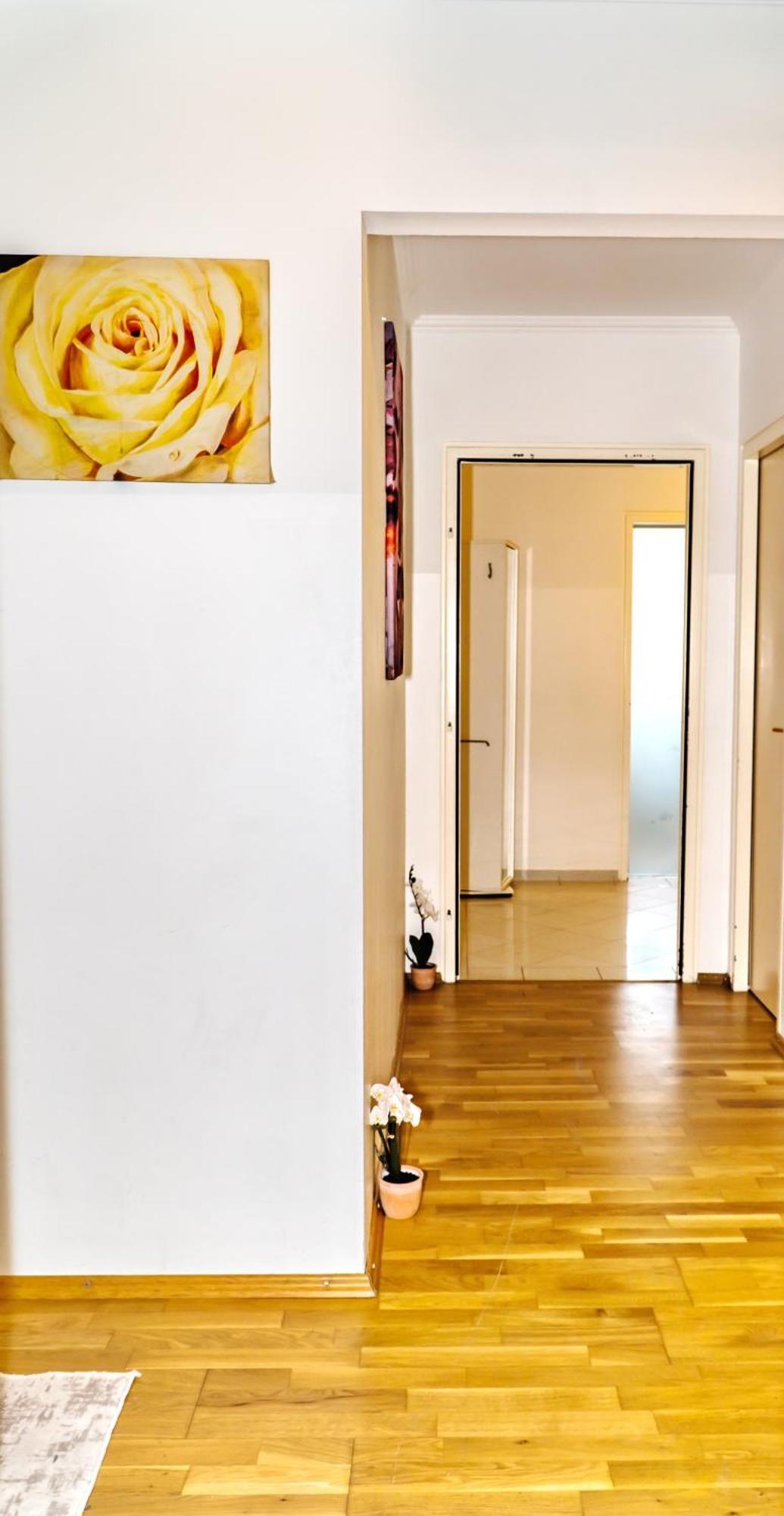 Spacious Rooms 5 Minutes To Wiener Stadthalle Buitenkant foto